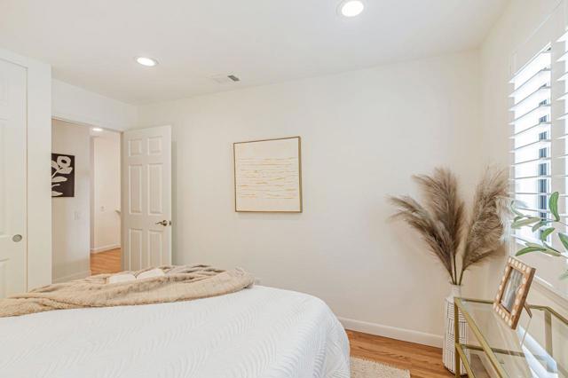 93 Little Bear Way, San Jose CA: https://media.crmls.org/mediaz/03aa660f-3209-49ce-a833-2ab62d82bb02.jpg