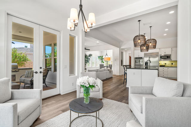 76158 Via Montelena, Indian Wells CA: https://media.crmls.org/mediaz/03aa8199-e760-4c0b-ae41-7235007b5c34.jpg