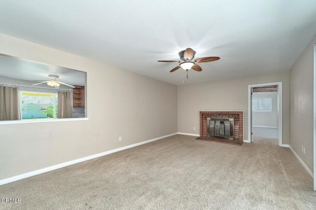 1209 Rosewood Avenue, Camarillo CA: https://media.crmls.org/mediaz/03aac290-4e56-4a62-917a-369d2a6bb9e1.jpg