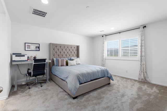 29089 Soraya, Lake Elsinore CA: https://media.crmls.org/mediaz/03aad185-29d4-4919-9087-1ddbd8dbd8c3.jpg