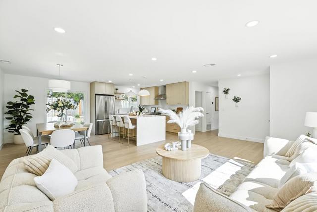 4715 Trego Drive, San Jose CA: https://media.crmls.org/mediaz/03aafd27-af0a-4f22-81ac-1dfbbcc186cb.jpg