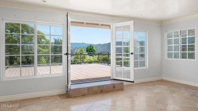 Detail Gallery Image 7 of 30 For 644 Chalk Hill Rd, Solvang,  CA 93463 - 3 Beds | 2 Baths