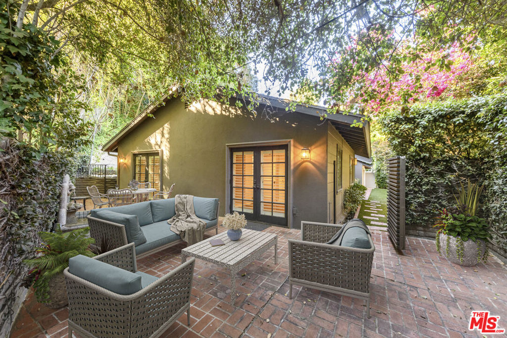 MLS #25622033 image #22