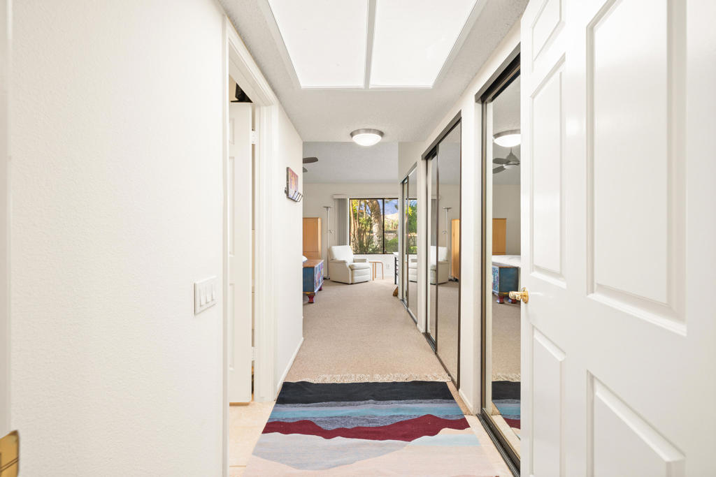 MLS #219139176DA image #34