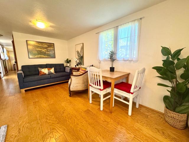 2120 N Pacific Avenue, Santa Cruz CA: https://media.crmls.org/mediaz/03ab34b2-a4e0-4bcc-8651-f5de4d2a606e.jpg