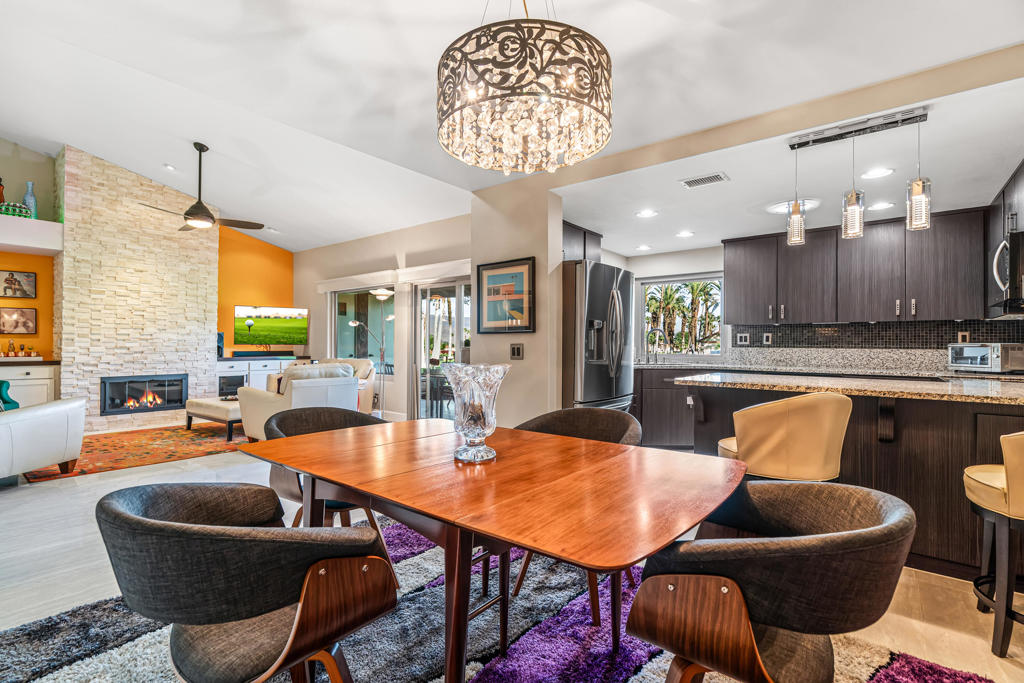 MLS #219139324DA image #13