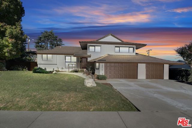 15515 La Moine Street, Hacienda Heights CA: https://media.crmls.org/mediaz/03ab4d3f-f7f6-436f-8dcc-62def38ff924.jpg