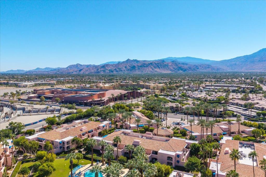 MLS #219138148DA image #32