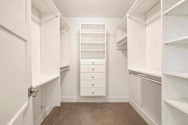 231 More Avenue, Los Gatos CA: https://media.crmls.org/mediaz/03ab4ef0-d9c5-4de7-b9d1-c1659f4521a3.jpg