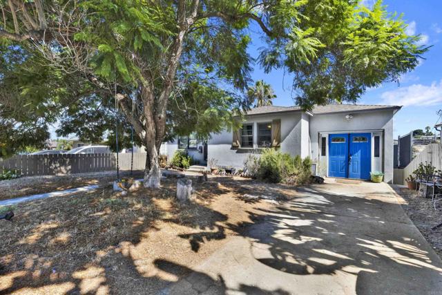 7008 Hybeth Dr, La Mesa, CA 91941 photo 38