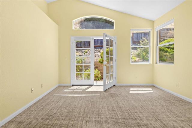 21775 Woodrose Place, Salinas CA: https://media.crmls.org/mediaz/03ab620a-715f-4b6a-81eb-dca6a8d4b2b8.jpg