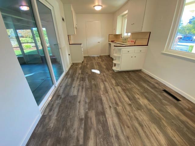 38324 Blacow Road, Fremont CA: https://media.crmls.org/mediaz/03ab9e3e-a0f1-4eef-ab90-60b6644d3c16.jpg