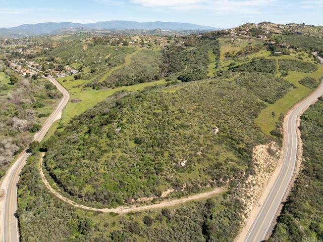 Detail Gallery Image 16 of 21 For Old River Road, Bonsall,  CA 92003 - – Beds | – Baths