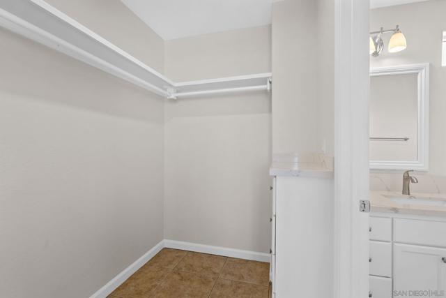 1749 Dahlia, San Diego CA: https://media.crmls.org/mediaz/03abb9dd-9d2f-421c-87c7-0cf39f40a52d.jpg