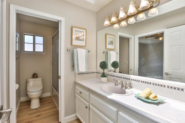 1933 Windward, Discovery Bay CA: https://media.crmls.org/mediaz/03abc516-8da9-4606-a26e-0b41ecd20555.jpg