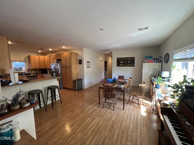 232 Valley Road, Oak View CA: https://media.crmls.org/mediaz/03abf72f-d1a8-413d-b607-411e4f091d47.jpg