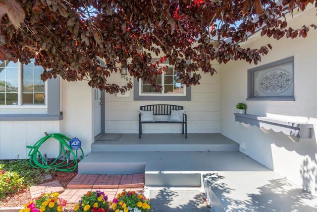 3562 Earl Drive, Santa Clara CA: https://media.crmls.org/mediaz/03ac0109-31fb-468b-b964-5d2592e6baaf.jpg