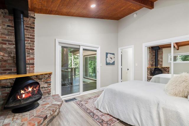 230 Burrell Court, Los Gatos CA: https://media.crmls.org/mediaz/03ac1aaa-dae5-4593-b4f9-be43e2ee88e7.jpg
