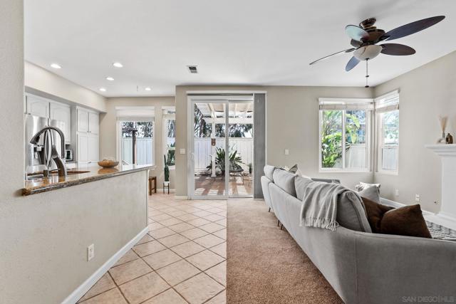 1187 Avenida Azul, San Marcos CA: https://media.crmls.org/mediaz/03ac31d4-04f7-4c9a-8198-9424a1f1a771.jpg