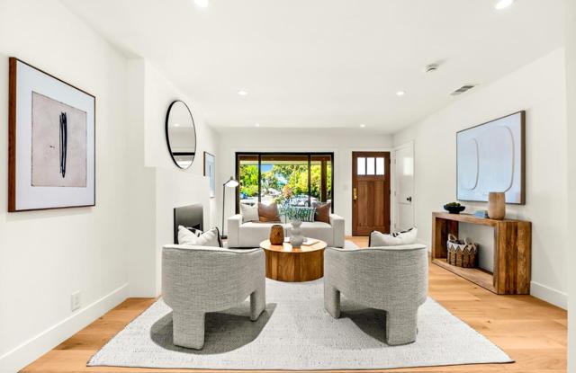 2082 Juliana Court, Santa Clara CA: https://media.crmls.org/mediaz/03ac45af-bb7a-4e6b-8f7b-c7eb1a25df09.jpg
