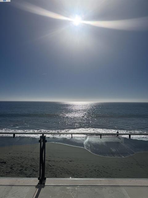 797 Las Olas Dr, Aptos CA: https://media.crmls.org/mediaz/03ac4baf-9dd0-42aa-a562-6173c7ed84d8.jpg