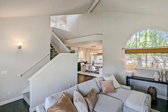 755 Eddy Lane, Santa Cruz CA: https://media.crmls.org/mediaz/03ac51a3-5655-4da8-b2d1-1a141f25eb56.jpg