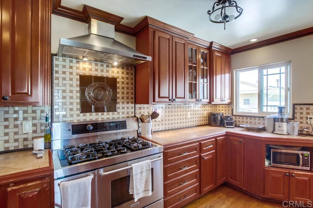 4141 Whittier Street - photo 18