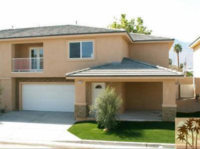 33113 Campus Lane, Cathedral City CA: https://media.crmls.org/mediaz/03ac899d-80fc-4b25-890b-518813ac05c1.jpg
