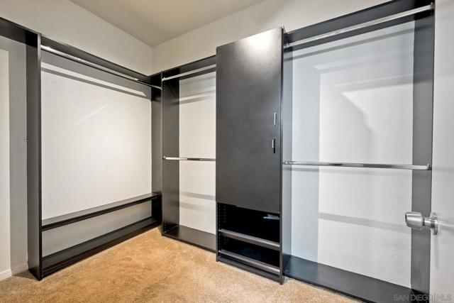 17161 Alva Rd, San Diego CA: https://media.crmls.org/mediaz/03ac96c1-0e9b-453f-91bb-0f9fca68a2fa.jpg