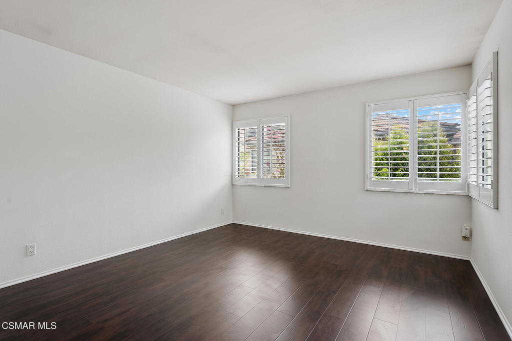 MLS #225004275 img 27