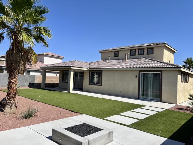 82602 Tivoli, Indio CA: https://media.crmls.org/mediaz/03acbda2-c882-40aa-8b66-168e00ca47b0.jpg