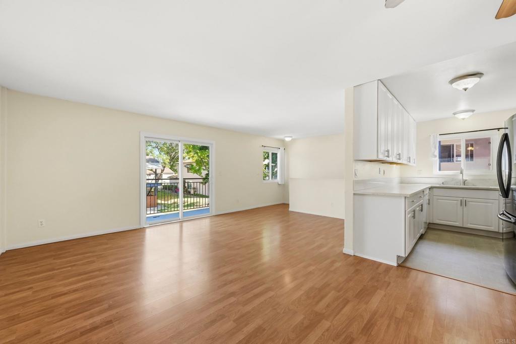 10673 Carmel Mountain Road - photo 14