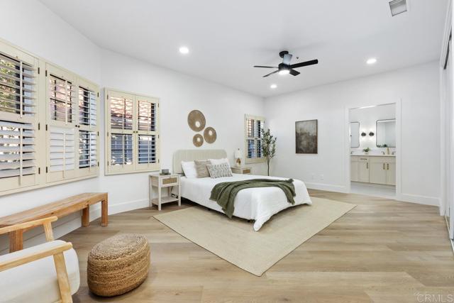 Detail Gallery Image 20 of 49 For 2533 Holly Valley Dr, Vista,  CA 92084 - 3 Beds | 2 Baths