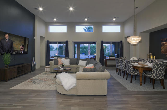 HO-49412Escalante-056