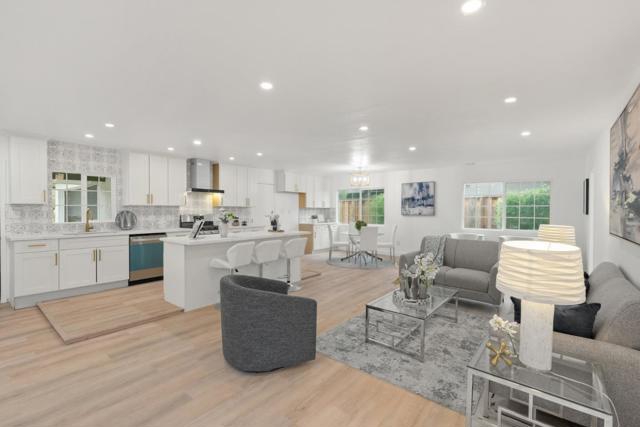 2660 Ross Place, Walnut Creek CA: https://media.crmls.org/mediaz/03aceb80-5727-4462-af44-dc4320b79cca.jpg
