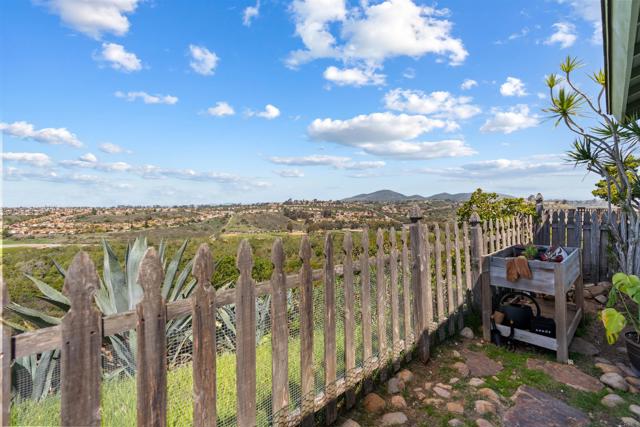 Home for Sale in San Diego