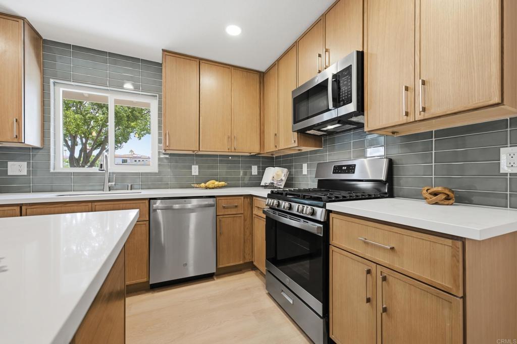 3247 Carolyn Circle - photo 5