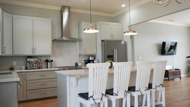 496 Northwood Street, Escalon CA: https://media.crmls.org/mediaz/03acfac7-7aa5-4b5c-85a2-5eeaee5d3fb0.jpg