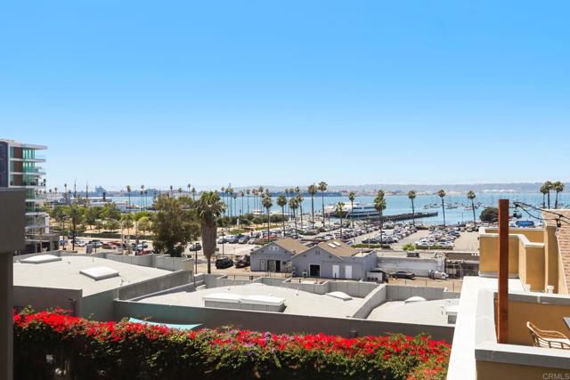 2064 Kettner Boulevard, San Diego CA: https://media.crmls.org/mediaz/03acffdc-32c7-43a7-af58-744953de8ad5.jpg