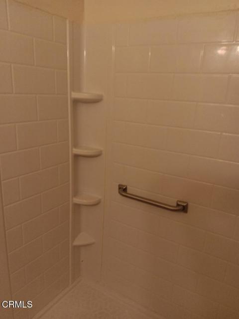 Detail Gallery Image 13 of 19 For 4552 Ridgewood Ct, Palmdale,  CA 93552 - 3 Beds | 2 Baths