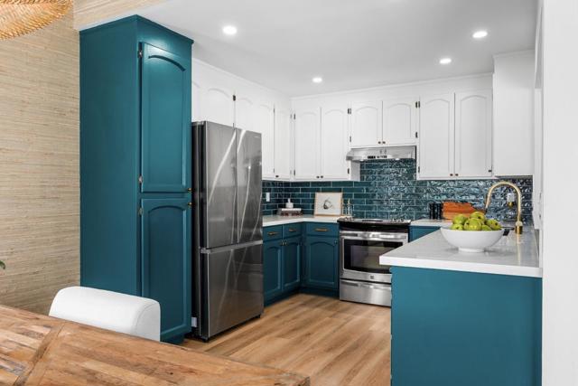 2512 Friesland Court, Santa Cruz CA: https://media.crmls.org/mediaz/03ad16c1-e95f-4672-bd93-6b659de50399.jpg