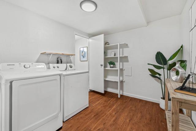 1651 Cabrillo Avenue, Santa Clara CA: https://media.crmls.org/mediaz/03ad1cc1-be99-40d4-8991-3fa578d95341.jpg