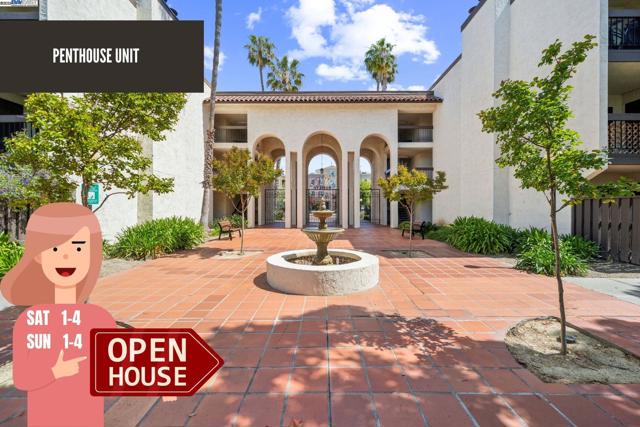 39887 Cedar Blvd, Newark CA: https://media.crmls.org/mediaz/03ad20a6-4133-4999-8a85-4fe3ae6eeb6e.jpg