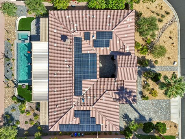 58-web-or-mls-Camino Pacifico-L0110-058