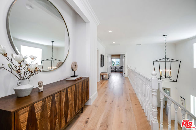 Image 22 of 45 For 24049 Chestnut Way