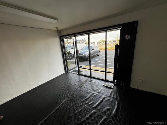 8855 Balboa Ave. #C, San Diego, California 92123, ,Commercial Sale,For Sale,Balboa Ave. #C,250020365SD