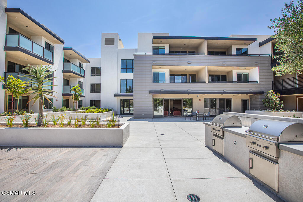 MLS #224002807 image #22