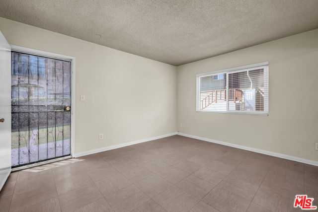 3610 Percy Street, Los Angeles CA: https://media.crmls.org/mediaz/03ad5664-72c7-478e-ab0c-50963dcb2ac4.jpg