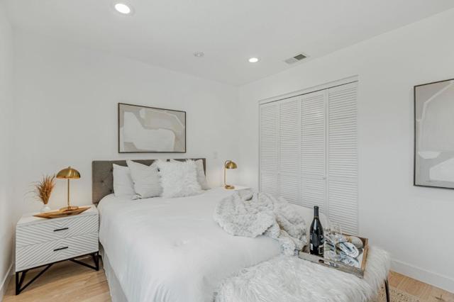 1642 Orchard View Drive, San Jose CA: https://media.crmls.org/mediaz/03ad5eed-e8bd-4ab4-8ffe-2f683cdf9a76.jpg