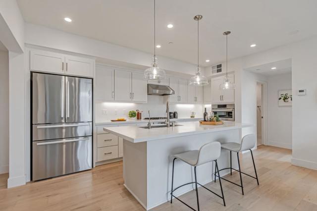 16009 Bartlett Court, Los Gatos CA: https://media.crmls.org/mediaz/03ad77a2-a854-49be-8dc8-b1db15476384.jpg